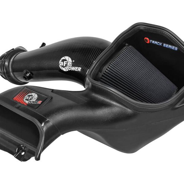AFE P5R Air Intake aFe 57-10030K