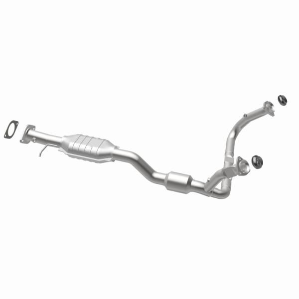 Magnaflow 93226