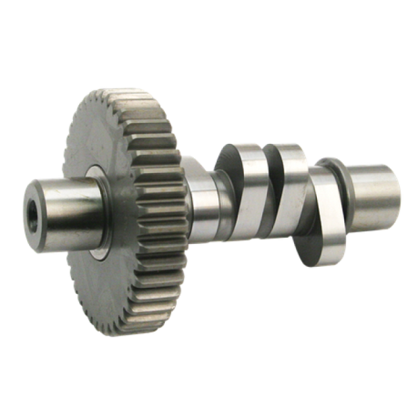 S&S Cycle 33-5132