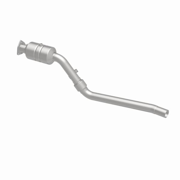 MAG Converter Direct Fit Magnaflow 24132