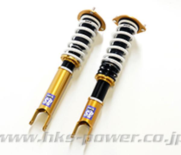 HKS 80250-AZ002