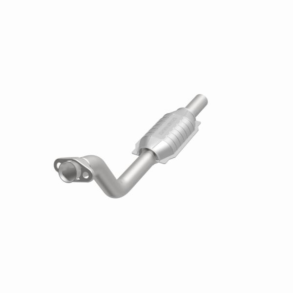 MAG Converter Direct Fit Magnaflow 23420