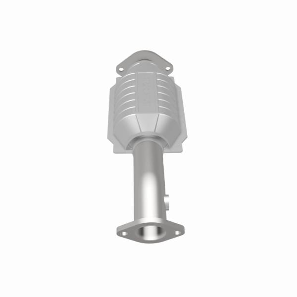 MAG Converter Direct Fit Magnaflow 49464