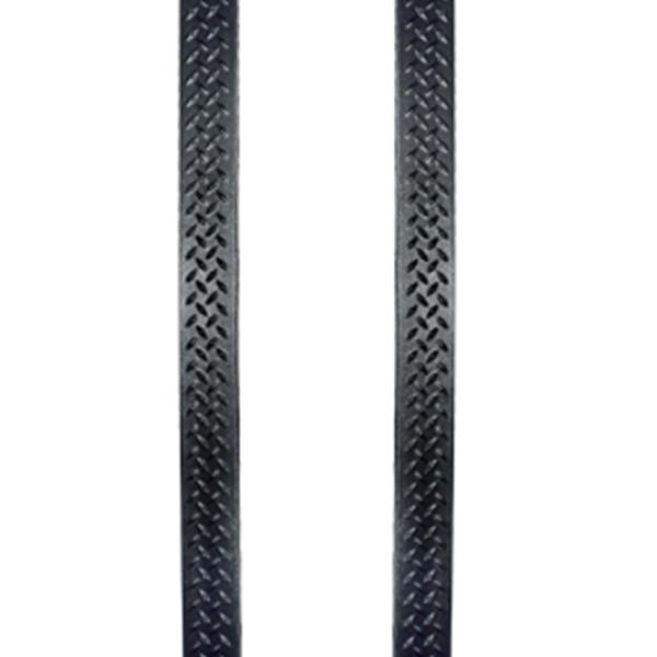 Rugged Ridge 11650.05