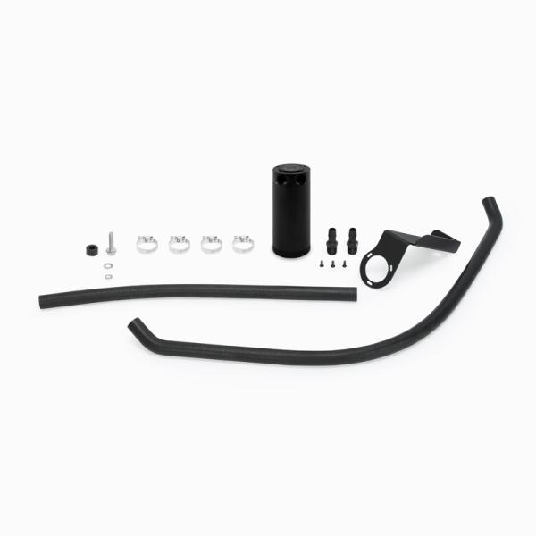 Mishimoto MMBCC-RAM-09PBE2