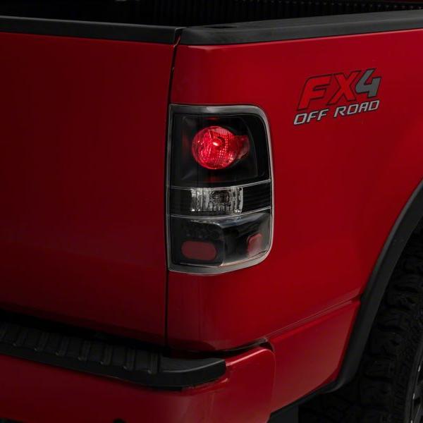 Raxiom T542841