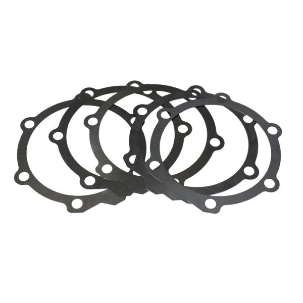 Yukon Gear & Axle SK GM14T