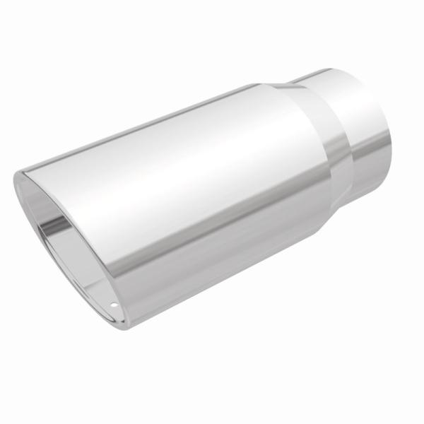 Magnaflow 35185