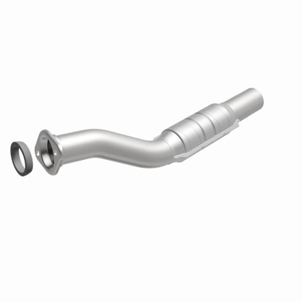 Magnaflow 51516