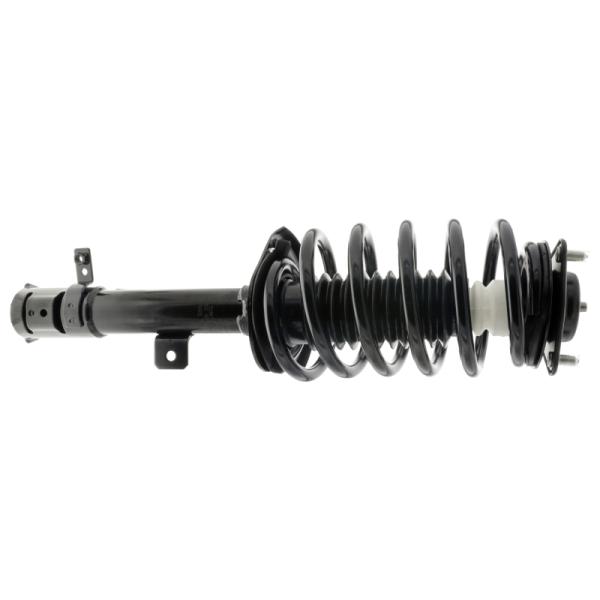 KYB SR4507