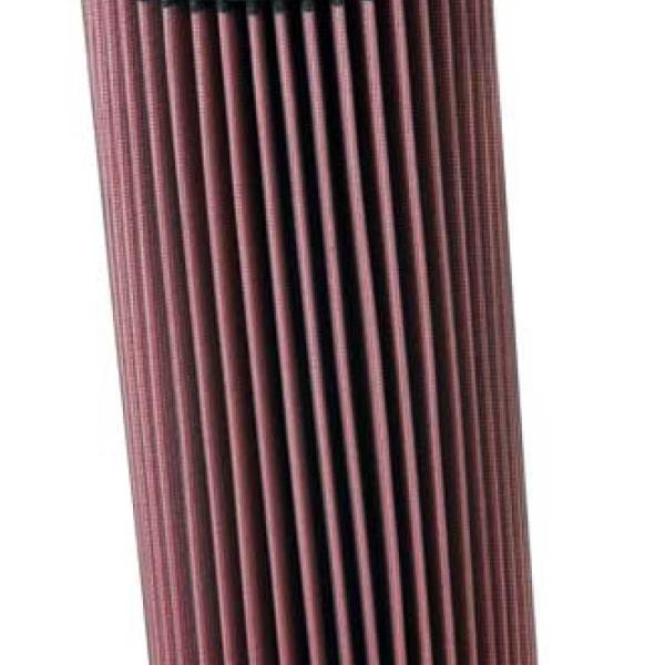 K&N Engineering E-1986