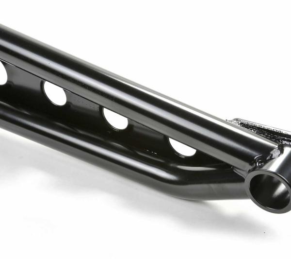 Fabtech FTS22321