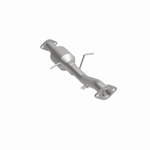 MAG Converter Direct Fit Magnaflow 4451611