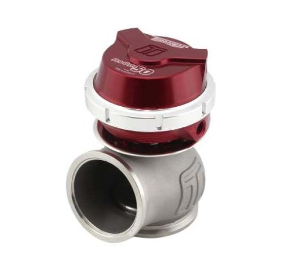 Turbosmart TS-0554-1014