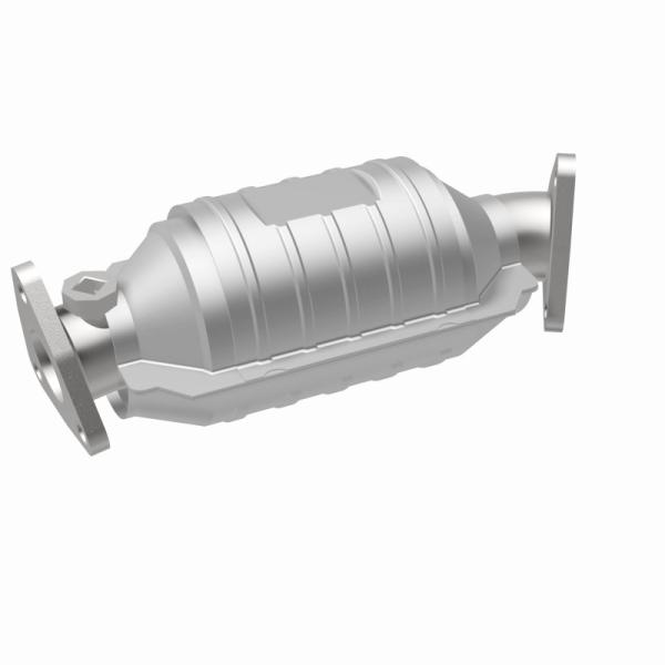Magnaflow 49478