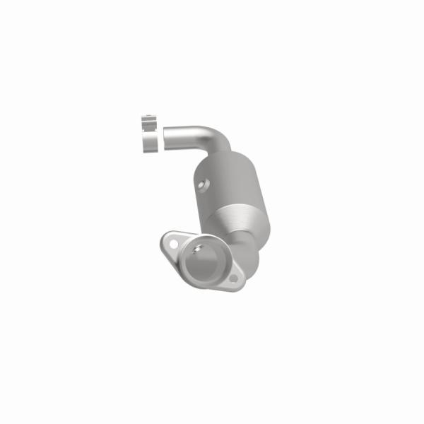 MAG Converter Direct Fit Magnaflow 280222