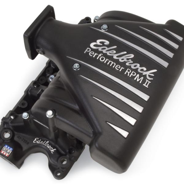 Edelbrock 71233