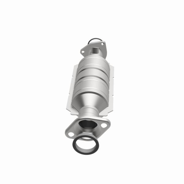 MAG Converter Direct Fit Magnaflow 93114