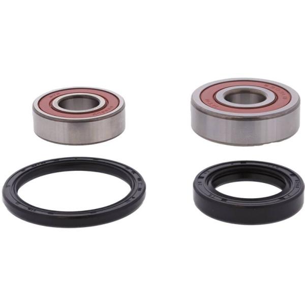 Pivot Works 25-1602-P