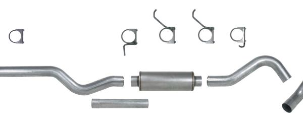 Diamond Eye Performance K4122A