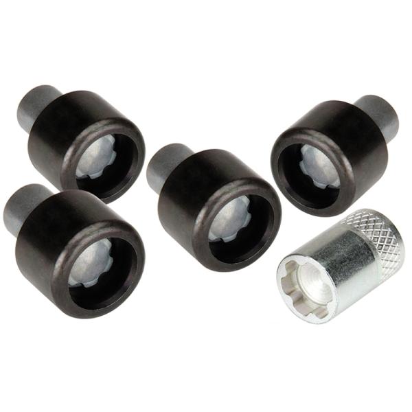 McGard 76060