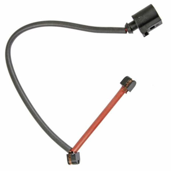 PowerStop SW-1536
