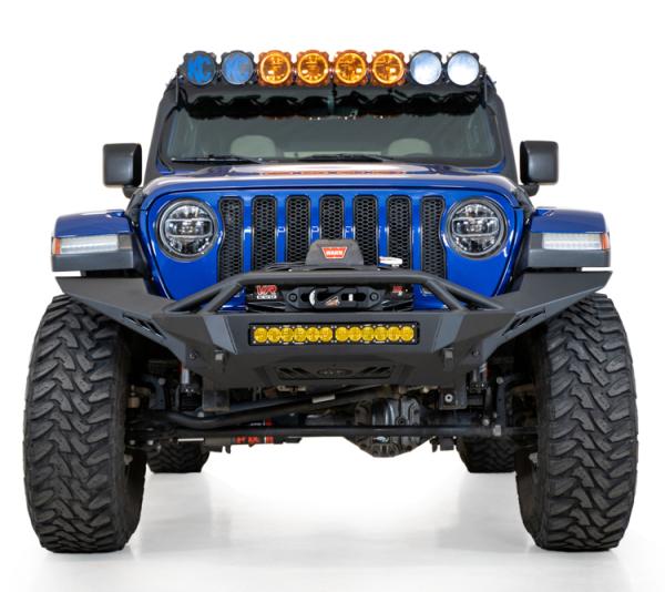 Addictive Desert Designs F960292110103