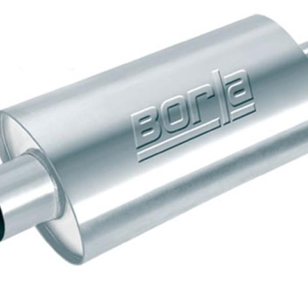 Borla 400371