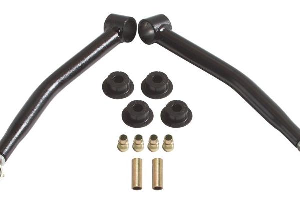 Skyjacker JKULR26-SX