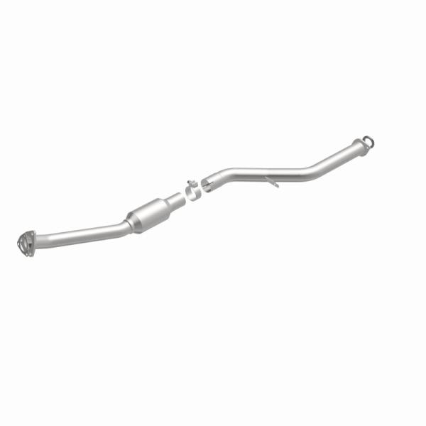 MAG Converter Direct Fit Magnaflow 21-217