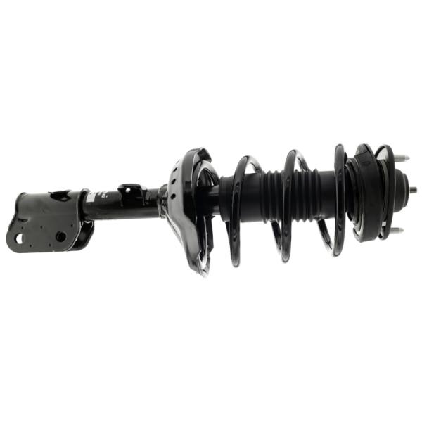 KYB SR4522