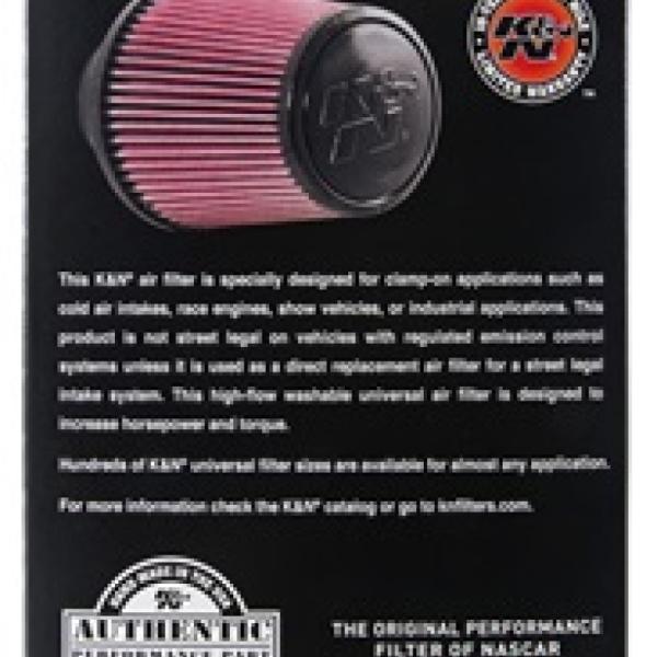 K&N Engineering RE-0930