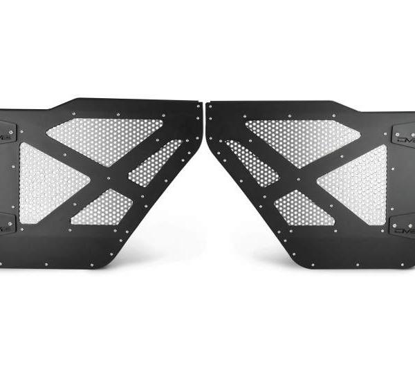 DV8 Offroad HDJL-01R