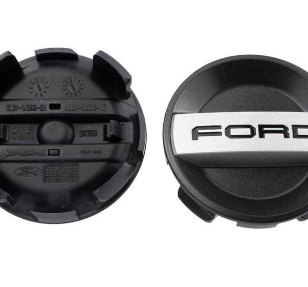Ford Racing M-1096K-RA