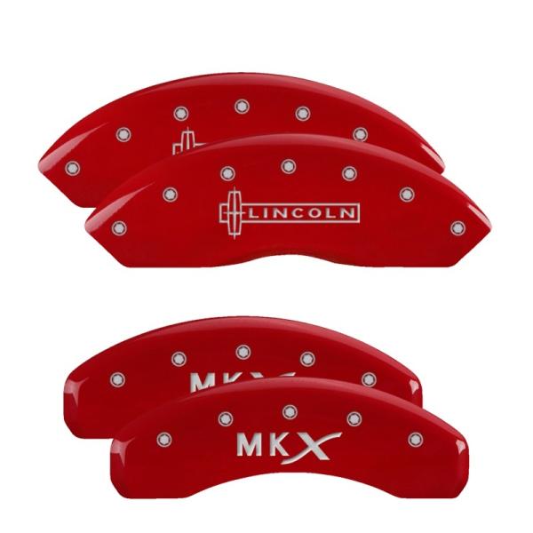 MGP 36007SLCXRD