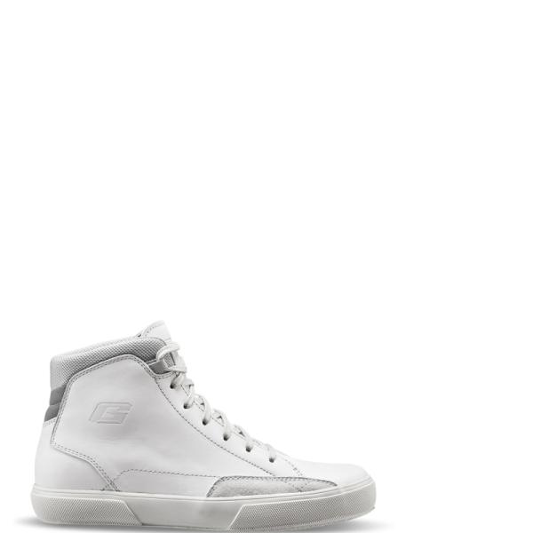 Gaerne 2966-004-9
