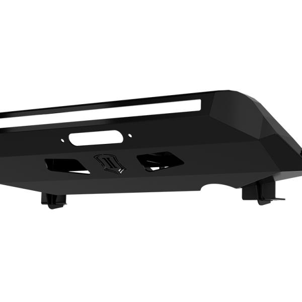ICON 56220