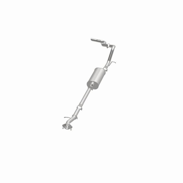 Magnaflow 106-0011