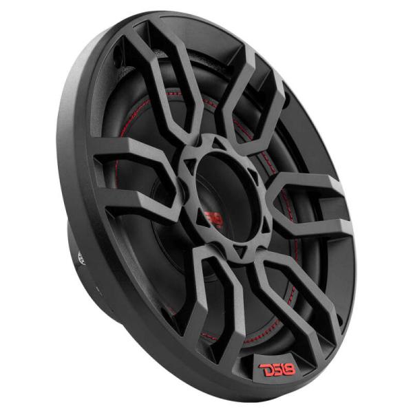DS18 G6.5XC