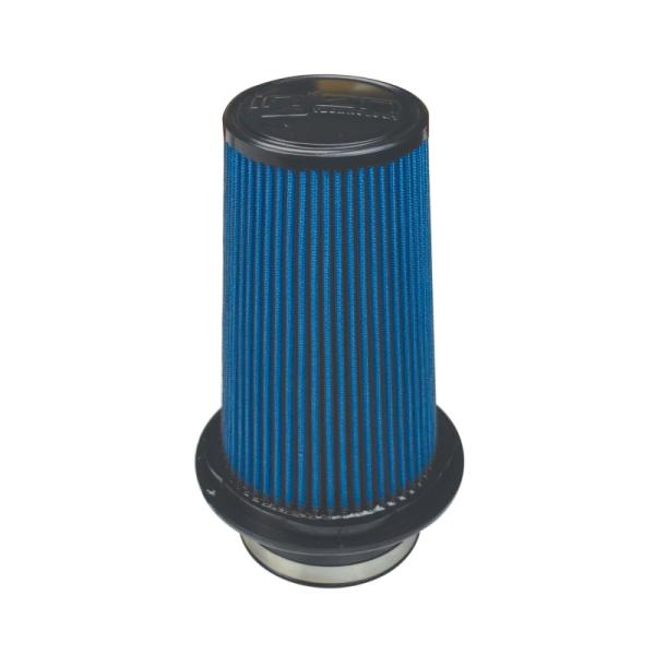 INJ Dry Air Filter Injen X-1108-BB