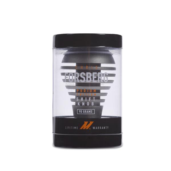 Mishimoto MMSK-FSB
