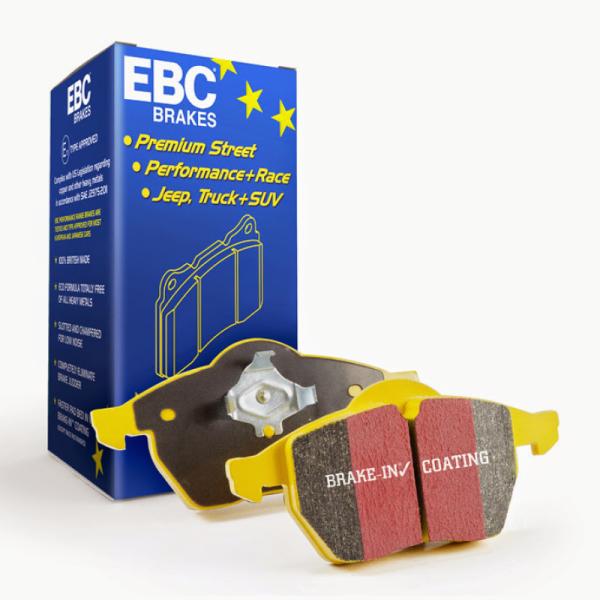 EBC DP42060R