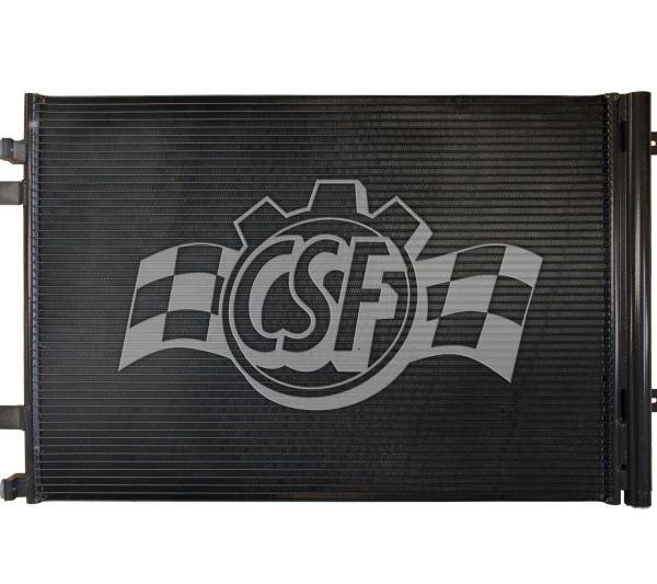 CSF 10762
