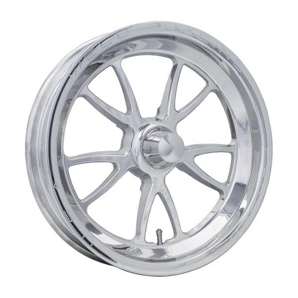 Weld 82P-17001