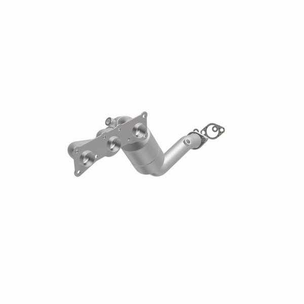 Magnaflow 5531222