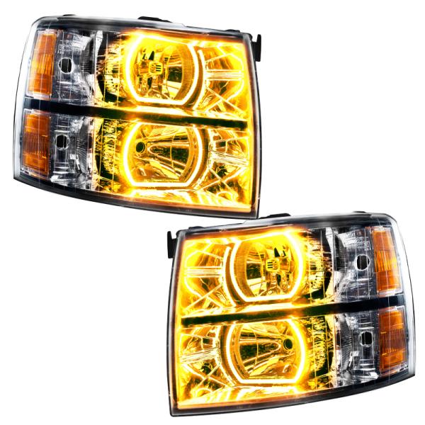 ORACLE Lighting 8188-335