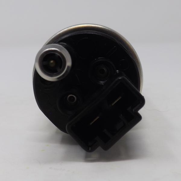 Walbro GSS317