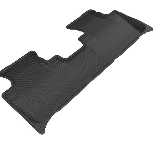 ACE Kagu - Rear - Black 3D MAXpider L1LX05521509