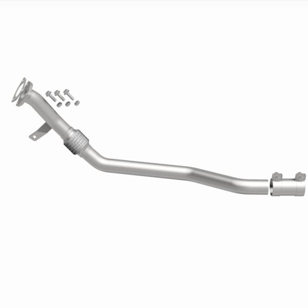 Magnaflow 107-0259