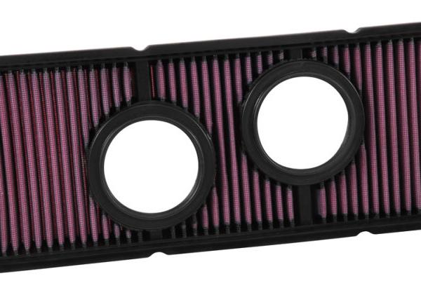 K&N Engineering KT-9504